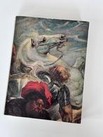 Le siècle de Rubens - 1965, Ophalen of Verzenden