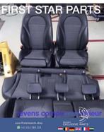 W205 Sedan / Estate Bekleding / Origineel Mercedes interieur, Auto-onderdelen, Ophalen of Verzenden, Gebruikt, Mercedes-Benz