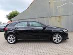 Mercedes-Benz A-CLASS 180 (bj 2018, automaat), Auto's, Mercedes-Benz, 122 pk, Gebruikt, 4 cilinders, 1595 cc