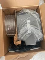 Grundfos conlift condensatiepomp nieuw, Doe-het-zelf en Bouw, Ophalen, Nieuw