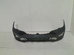 BUMPER VOOR BMW 3 serie (G20) (01-2018/03-2020), Auto-onderdelen, Gebruikt, Voor, BMW, Bumper