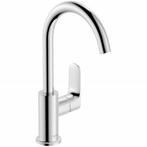 2 robinets HANSGROHE Rebris Mitigeur lavabo 210 bec pivotant, Bricolage & Construction, Sanitaire, Enlèvement ou Envoi, Chrome