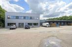 Industrieel te huur in Turnhout, Immo, 4216 m², Overige soorten