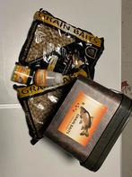 Grainbaits caramba, Enlèvement, Neuf