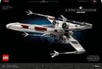 Lego star wars x wing starfighter 75355 NIEUW!!, Nieuw, Complete set, Lego, Ophalen