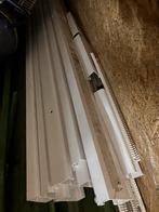 Kabelgoot en stopcontacten, Doe-het-zelf en Bouw, Ophalen, Zo goed als nieuw