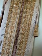 Robe marocaine, Kleding | Dames, Jurken, Ophalen, Nieuw, Maat 42/44 (L)