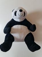 Knuffel :  panda beer / 35 cm groot, Kinderen en Baby's, Speelgoed | Knuffels en Pluche, Ophalen of Verzenden, Zo goed als nieuw