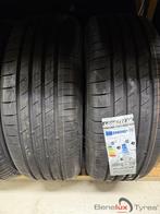 nieuw 215/55R18 95H Goodyear 215/55 R18 215/55/18 2155518, Neuf, 215 mm, Véhicule de tourisme, Pneus été