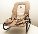 Relax Prémaman, Ophalen, Zo goed als nieuw, 0 t/m 13 kg, Overige merken