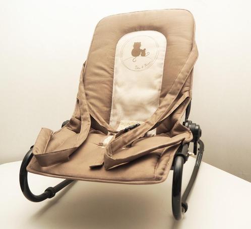Relax Prémaman, Kinderen en Baby's, Autostoeltjes, Zo goed als nieuw, Overige merken, 0 t/m 13 kg, Ophalen