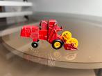 Matchbox Lesney Claas Combine Harvester nr 65-C 1967, Ophalen of Verzenden