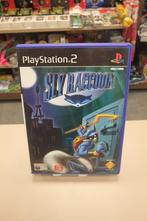 Sly raccoon PS2, Enlèvement ou Envoi, 1 joueur, Utilisé, Sony