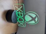 Xbox LED-lamp, Games en Spelcomputers, Ophalen, Gebruikt, Overige typen