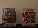 Funko pop!, Verzamelen, Ophalen of Verzenden, Zo goed als nieuw