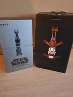 Propel Star Wars Battling Drone 74-Z Speeder Bike New, Ophalen, Nieuw