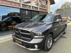 Dodge RAM 1500 Hemi 5.7 4x4, Auto's, Dodge, Automaat, 4 deurs, Leder, Bedrijf