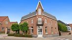 Huis te koop in Bilzen, 6 slpks, 503 kWh/m²/jaar, Vrijstaande woning, 6 kamers