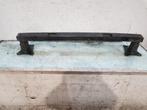 BUMPERFRAME ACHTER Peugeot Partner (EF / EU) (|9822105380|), Auto-onderdelen, Gebruikt, Peugeot