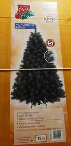 kerstboom 240 cm, Diversen, Ophalen, Zo goed als nieuw