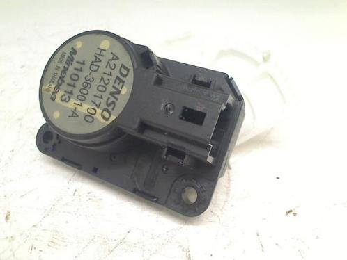 Kachelklep Motor van een Renault Captur, Auto-onderdelen, Motor en Toebehoren, Renault, Gebruikt, 3 maanden garantie, Ophalen of Verzenden