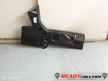 F30 F31 SLUITDEEL ACHTER PANEEL Koffer BAGAGE 41347297994 beschikbaar voor biedingen