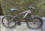 VTT Specialized All Mountain avec SRAM X4, Gebruikt, Hardtail, Heren, Ophalen