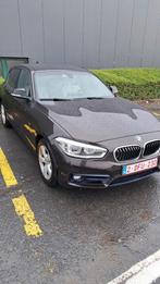 Bmw 116I te koop, Auto's, Particulier, Te koop