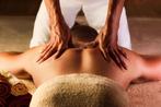 Massage Homme Gay Uniquement, Sports & Fitness, Produits de massage