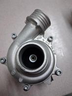 Originele nieuw koelwaterpomp BMW – OEM 11517597715, Enlèvement, BMW