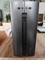 Medion Desktop PC, Computers en Software, Ophalen, Refurbished