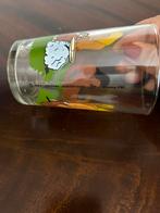 Lot verres, Comme neuf