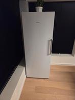 Siemens gs58nawcv diepvries, Electroménager, Enlèvement, Comme neuf