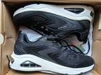 Nieuwe sneakers van Skechers p38, Ophalen of Verzenden, Nieuw