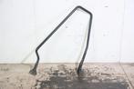 MAN Body & Chassis Parts Opstap Beugel achter cab, Ophalen, Gebruikt