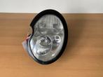 koplamp links xenon mini cooper R50 R53 2001 - 2006 40250748, Auto-onderdelen, Ophalen of Verzenden, Gebruikt, Mini