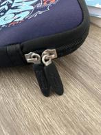 laptop Sleevy laptoppouch, Computers en Software, Laptophoezen, Ophalen of Verzenden, 14 inch, Gebruikt