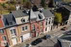Maison à vendre à Liège, 3 chambres, 200 m², Vrijstaande woning, 3 kamers