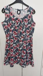 Zomerkleedje, Kleding | Dames, Jurken, Ophalen of Verzenden, Gedragen