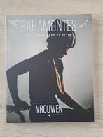 Bahamontes 12 - Vrouwen, Ophalen, Zo goed als nieuw, Lopen en Fietsen