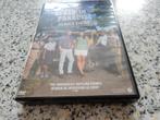 nr.1815) Dvd's death in paradise - crime - seizoen 8, À partir de 12 ans, Enlèvement ou Envoi, Thriller