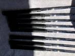 Golfset Callaway Apex, Ophalen of Verzenden, Gebruikt, Set, Callaway