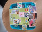 Lego dots 41904 picture holders, Ophalen, Zo goed als nieuw, Complete set, Lego
