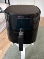 Philips Airfryer xl3000 te koop, Elektronische apparatuur, Airfryers, Ophalen, Gebruikt, Airfryer XL