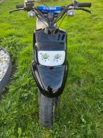 booster MBK, Fietsen en Brommers, Brommers | Tuning en Styling, Ophalen, Zo goed als nieuw