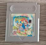 Super Mario Land 2: 6 Golden Coins (Game Boy), Ophalen of Verzenden