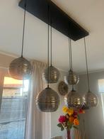 Hanglamp, Huis en Inrichting, Lampen | Hanglampen, Ophalen, Zo goed als nieuw