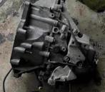 Peugeot 308 ds4 1.6hdi 112 115Cv versnellingsbak, Ophalen, Gebruikt, Citroën