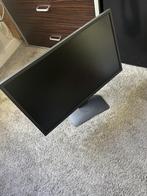 BenQ XL2546K, Computers en Software, Ophalen, Gebruikt, Full HD, Minder dan 1 ms