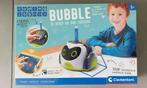Bubble coding lab nieuw in folie, Kinderen en Baby's, Nieuw, Ophalen of Verzenden